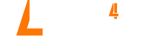 Stand 4 All logo