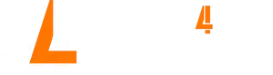 Stand 4 All logo