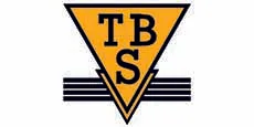 tbs